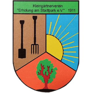 logo-300 Logo 300