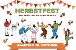 herbstfest Herbstfest