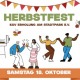 Herbstfest