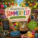 Sommerfest 2026 KGV Erholung am Stadtspark
