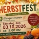 Herbstfest